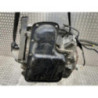 Moteur RENAULT TWINGO 3 PHASE 1 d’occasion