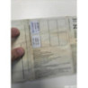 Moteur RENAULT TWINGO 3 PHASE 1 d’occasion