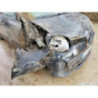 Moteur RENAULT TWINGO 3 PHASE 1 d’occasion