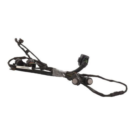 Capteur aide au stationnement SEAT LEON 3 PHASE 1 d’occasion