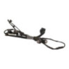 Capteur aide au stationnement SEAT LEON 3 PHASE 1 d’occasion