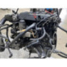 Moteur BMW SERIE 5 E61 TOURING PHASE 1 BREAK d’occasion