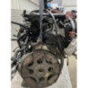 Moteur BMW SERIE 5 E61 TOURING PHASE 1 BREAK d’occasion
