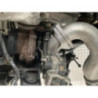 Moteur BMW SERIE 5 E61 TOURING PHASE 1 BREAK d’occasion