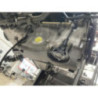 Moteur BMW SERIE 5 E61 TOURING PHASE 1 BREAK d’occasion