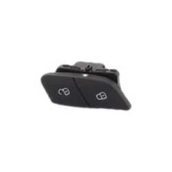 Commande de fermeture centralisee SEAT LEON 3 PHASE 1 d’occasion