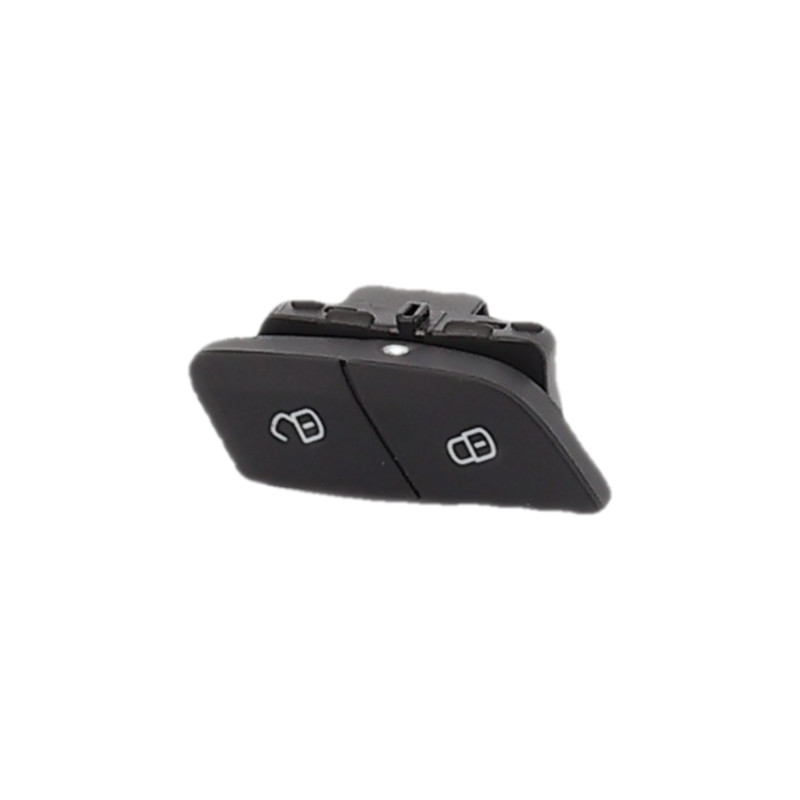 Commande de fermeture centralisee SEAT LEON 3 PHASE 1 d’occasion