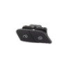 Commande de fermeture centralisee SEAT LEON 3 PHASE 1 d’occasion
