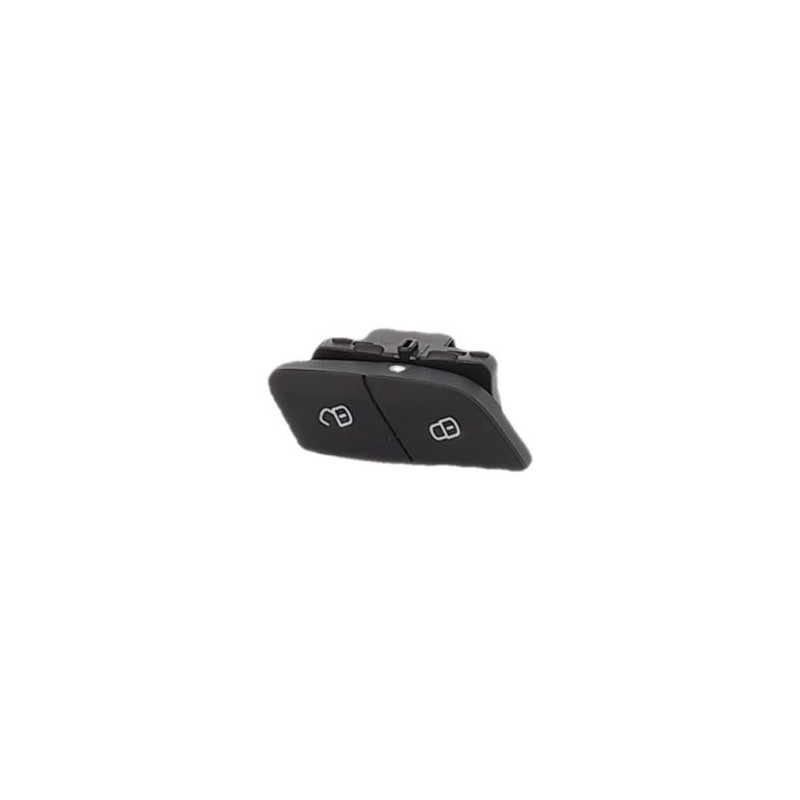 Commande de fermeture centralisee SEAT LEON 3 PHASE 1 d’occasion