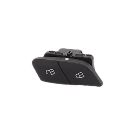 Commande de fermeture centralisee SEAT LEON 3 PHASE 1 d’occasion