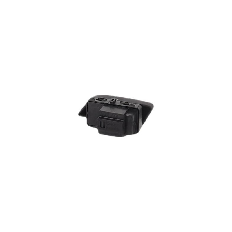 Commande de fermeture centralisee SEAT LEON 3 PHASE 1 d’occasion