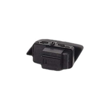 Commande de fermeture centralisee SEAT LEON 3 PHASE 1 d’occasion