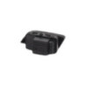 Commande de fermeture centralisee SEAT LEON 3 PHASE 1 d’occasion