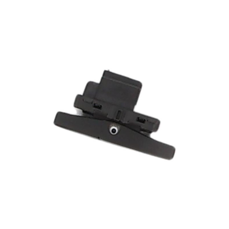 Commande de fermeture centralisee SEAT LEON 3 PHASE 1 d’occasion