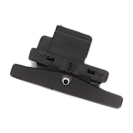 Commande de fermeture centralisee SEAT LEON 3 PHASE 1 d’occasion