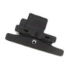 Commande de fermeture centralisee SEAT LEON 3 PHASE 1 d’occasion