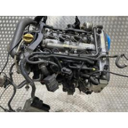 Moteur FIAT BRAVO 2 d’occasion