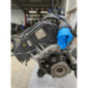 Moteur FIAT BRAVO 2 d’occasion