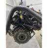 Moteur FIAT BRAVO 2 d’occasion