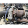 Moteur FIAT BRAVO 2 d’occasion