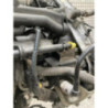 Moteur FIAT BRAVO 2 d’occasion