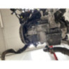 Moteur FIAT BRAVO 2 d’occasion