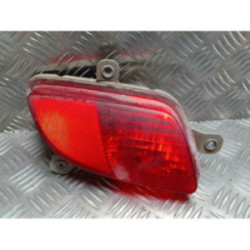 Anti brouillard arriere droit KIA VENGA PHASE 1 d’occasion