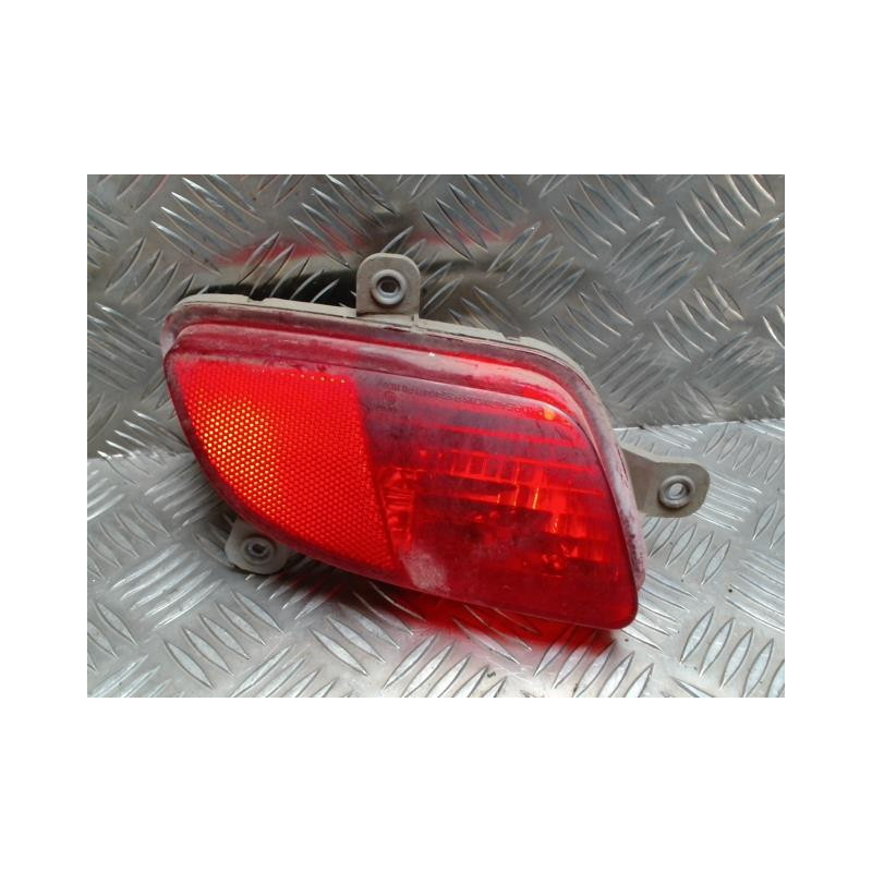 Anti brouillard arriere droit KIA VENGA PHASE 1 d’occasion