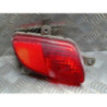 Anti brouillard arriere droit KIA VENGA PHASE 1 d’occasion
