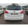 Anti brouillard arriere droit KIA VENGA PHASE 1 d’occasion