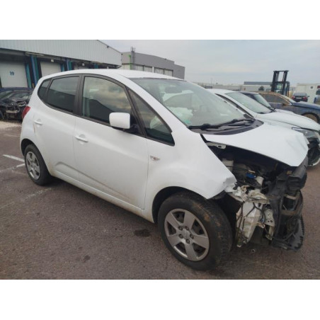 Anti brouillard arriere droit KIA VENGA PHASE 1 d’occasion