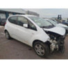 Anti brouillard arriere droit KIA VENGA PHASE 1 d’occasion