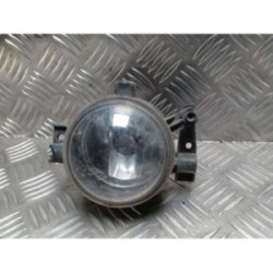 Anti brouillard droit (feux) FORD C-MAX 1 PHASE 1 d’occasion