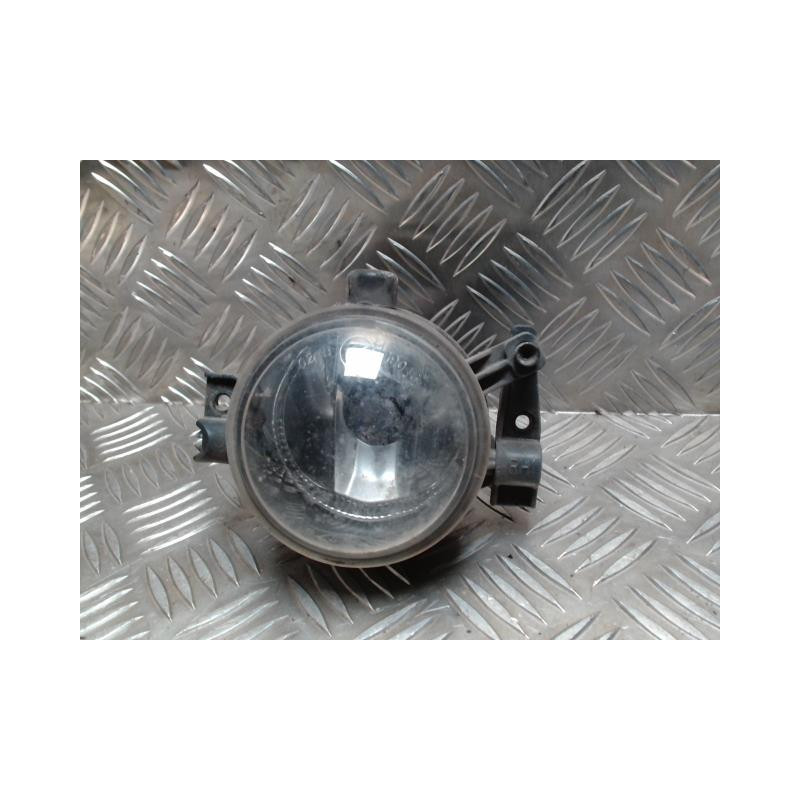 Anti brouillard droit (feux) FORD C-MAX 1 PHASE 1 d’occasion