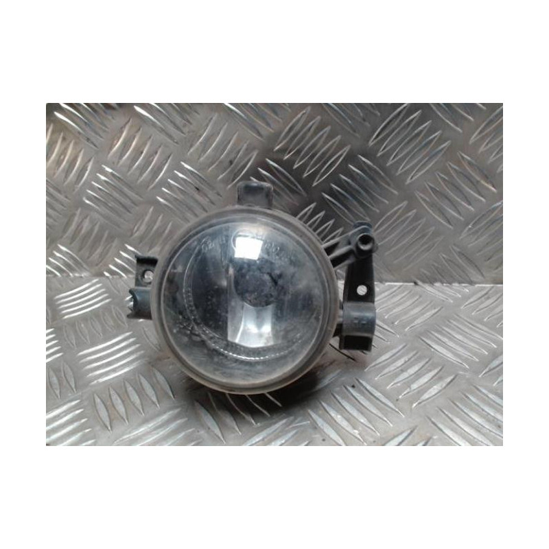 Anti brouillard droit (feux) FORD C-MAX 1 PHASE 1 d’occasion