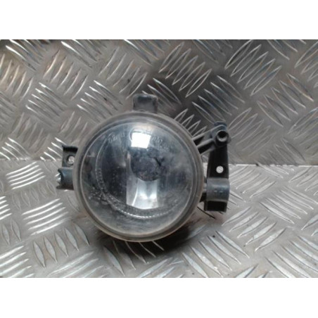 Anti brouillard droit (feux) FORD C-MAX 1 PHASE 1 d’occasion