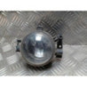 Anti brouillard droit (feux) FORD C-MAX 1 PHASE 1 d’occasion