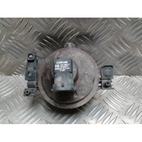 Anti brouillard droit (feux) FORD C-MAX 1 PHASE 1 d’occasion