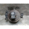 Anti brouillard droit (feux) FORD C-MAX 1 PHASE 1 d’occasion