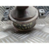 Anti brouillard droit (feux) FORD C-MAX 1 PHASE 1 d’occasion