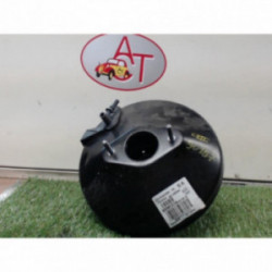 Mastervac CITROEN C3 II PHASE 2 d’occasion