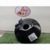 Mastervac CITROEN C3 II PHASE 2 d’occasion