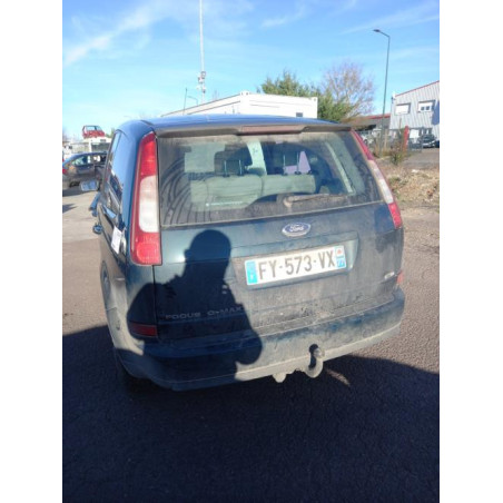 Anti brouillard droit (feux) FORD C-MAX 1 PHASE 1 d’occasion