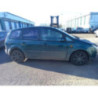 Anti brouillard droit (feux) FORD C-MAX 1 PHASE 1 d’occasion