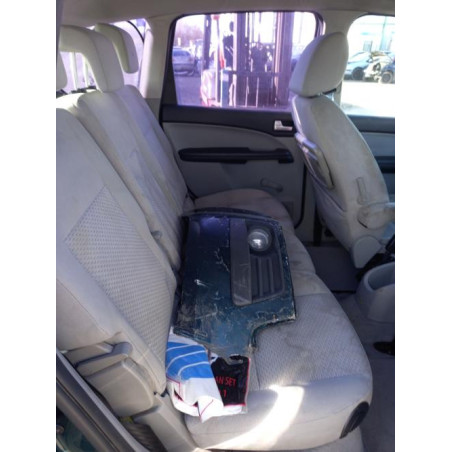 Anti brouillard droit (feux) FORD C-MAX 1 PHASE 1 d’occasion