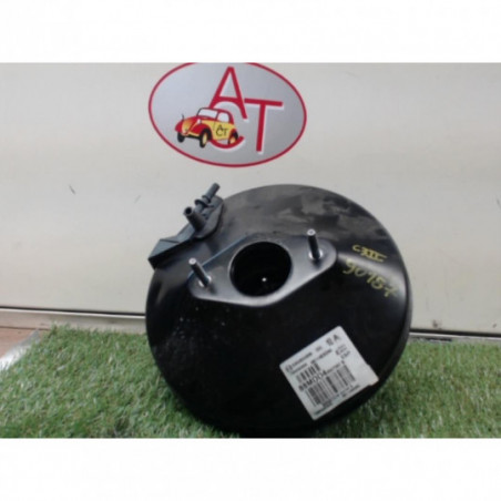Mastervac CITROEN C3 II PHASE 2 d’occasion