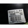 Mastervac CITROEN C3 II PHASE 2 d’occasion