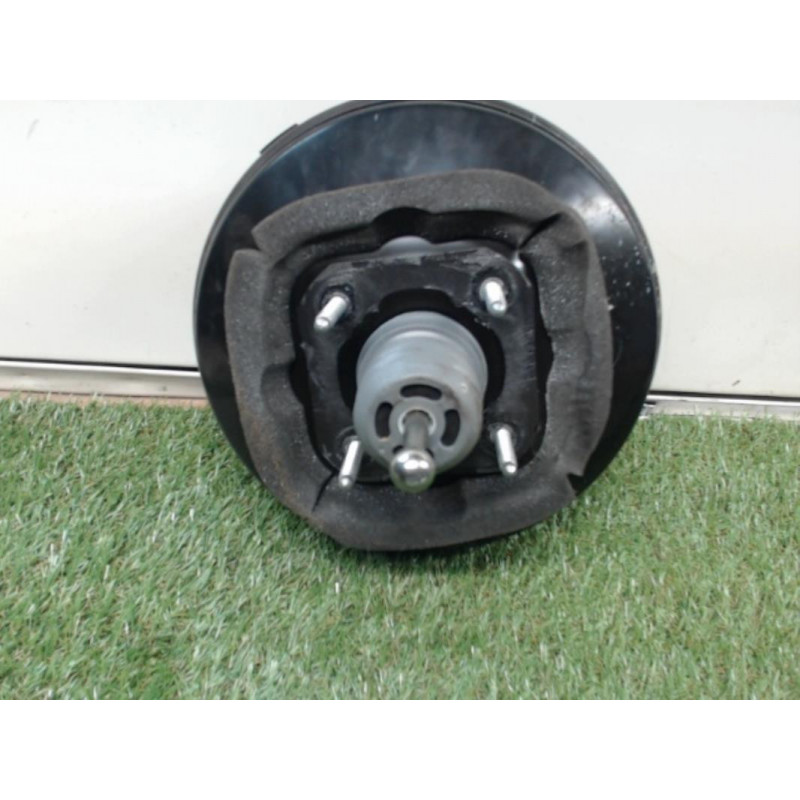 Mastervac CITROEN C3 II PHASE 2 d’occasion