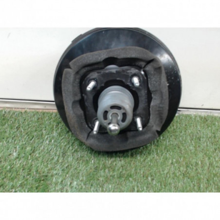 Mastervac CITROEN C3 II PHASE 2 d’occasion