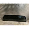 Lunette arriere NISSAN NAVARA 1 PHASE 1 d’occasion